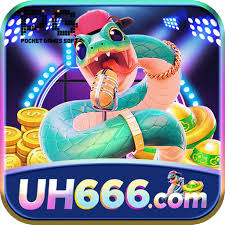 uh666